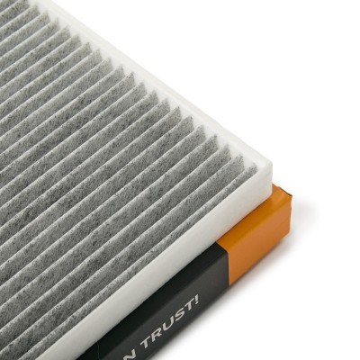 Cabin Air Filter RIDEX 424I0861 424I0861 - photo 4