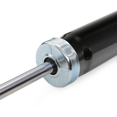 Shock Absorber RIDEX 854S1894 854S1894 - photo 5