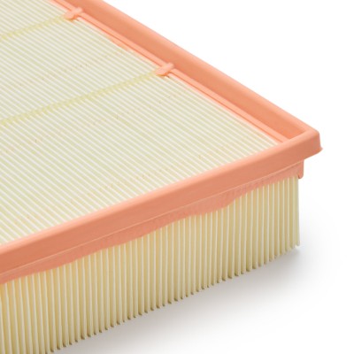 Air Filter RIDEX 8A1610 8A1610 - photo 10