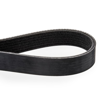 V-Ribbed Belt RIDEX 305P0344 305P0344 - photo 5