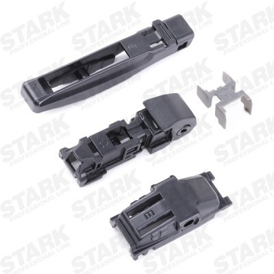 Wiper Blade Stark SKWIB-0940178 SKWIB-0940178 - photo 6