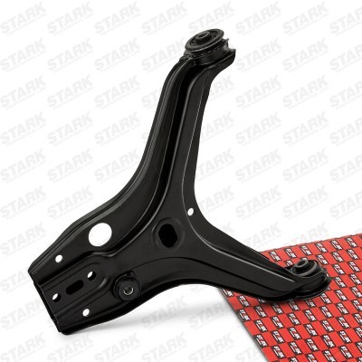 Control Arm Stark SKCA-0050180 SKCA-0050180 - photo 2