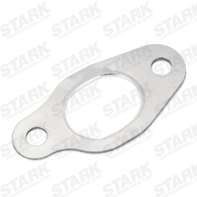 Exhaust manifold gasket Stark SKGE-0690062 SKGE-0690062 - photo 3
