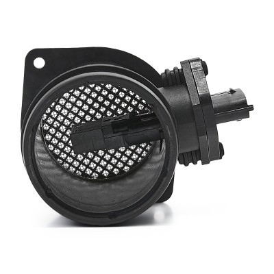 Air Mass Sensor RIDEX 3926A0064 3926A0064 - photo 6