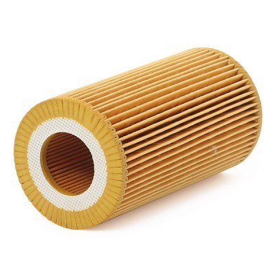 Oil Filter RIDEX 7O0245 7O0245 - photo 4