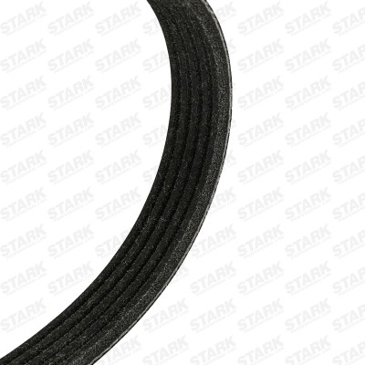 V-Ribbed Belt Stark SKPB-0090063 SKPB-0090063 - photo 5