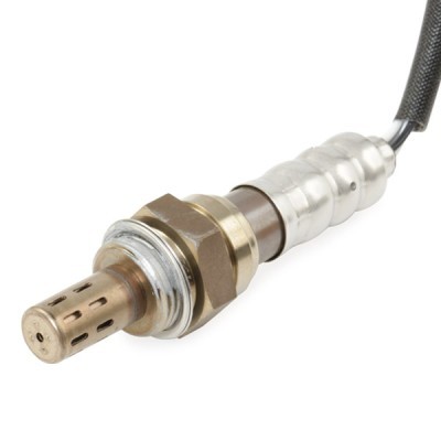 Lambda (Oxygen) Sensor RIDEX 3922L0422 3922L0422 - photo 3