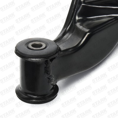Control Arm Stark SKCA-0050641 SKCA-0050641 - photo 7