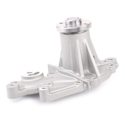 Water Pump, Engine Cooling RIDEX 1260W0513 1260W0513 - photo 5