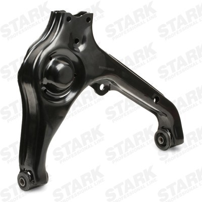 Control Arm Stark SKCA-0051535 SKCA-0051535 - photo 3