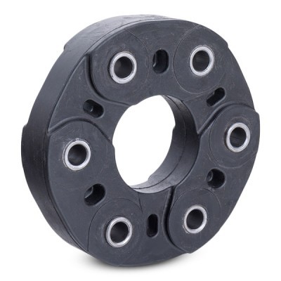 Propshaft Joint RIDEX 1427J0104 1427J0104 - photo 3