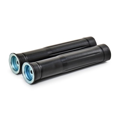 Dust Cover Kit, shock absorber RIDEX 919D0463 919D0463 - photo 2