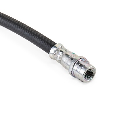 Brake Hose RIDEX 83B0179 83B0179 - photo 6