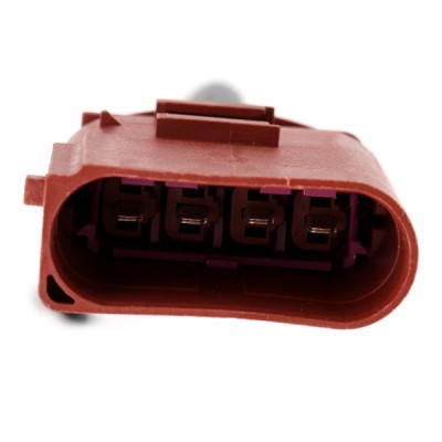 Lambda (Oxygen) Sensor RIDEX 3922L0233 3922L0233 - photo 4
