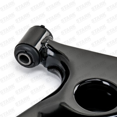 Control Arm Stark SKCA-0050255 SKCA-0050255 - photo 8