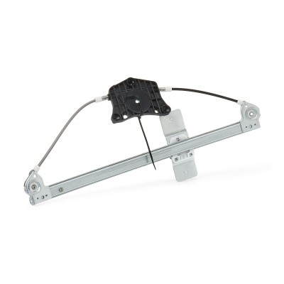 Window Regulator RIDEX 1561W1560 1561W1560 - photo 2