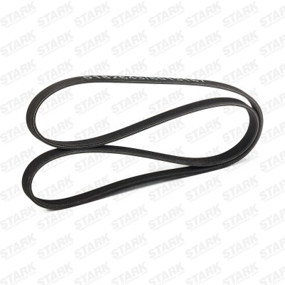 V-Ribbed Belt Stark SKPB-0090112 SKPB-0090112 - photo 6