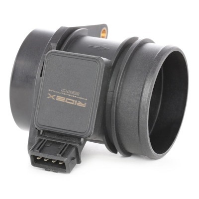 Air Mass Sensor RIDEX 3926A0120 3926A0120 - photo 3