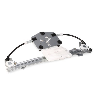 Window Regulator RIDEX 1561W0387 1561W0387 - photo 3