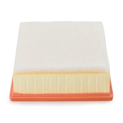 Air Filter RIDEX 8A0644P 8A0644P - photo 4