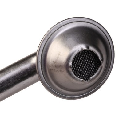 Oil Pump RIDEX 596O0006 596O0006 - photo 5