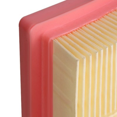 Air Filter RIDEX 8A0238 8A0238 - photo 4