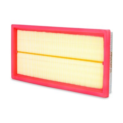 Air Filter RIDEX 8A0421 8A0421 - photo 3