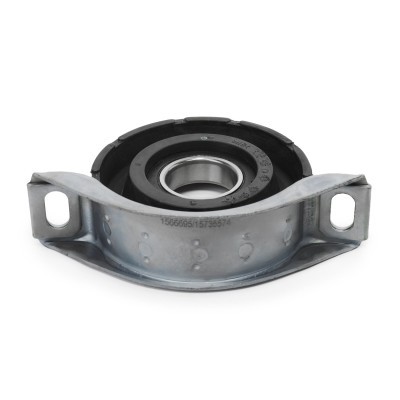 Propshaft Centre Bearing RIDEX 1420M0024 1420M0024 - photo 5