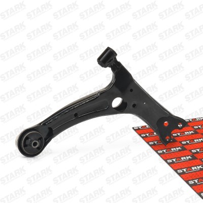 Control Arm Stark SKCA-0050710 SKCA-0050710 - photo 2