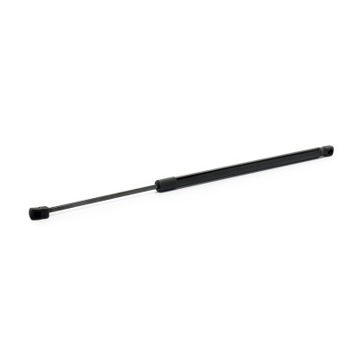 Gas Spring, boot-/cargo area RIDEX 219G1394 219G1394 - photo 2