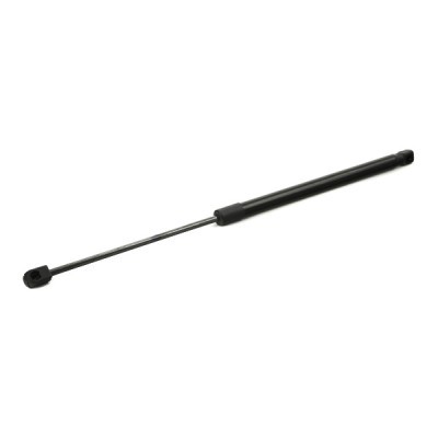Gas Spring, boot-/cargo area RIDEX 219G0856 219G0856 - photo 3