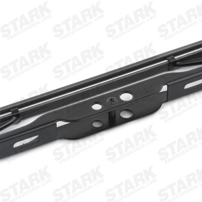 Wiper Blade Stark SKWIB-0940137 SKWIB-0940137 - photo 5