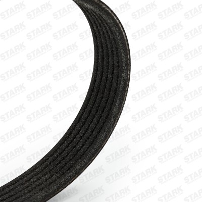 V-Ribbed Belt Stark SKPB-0090255 SKPB-0090255 - photo 7