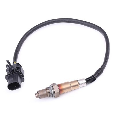 Lambda (Oxygen) Sensor RIDEX 3922L0350P 3922L0350P - photo 3