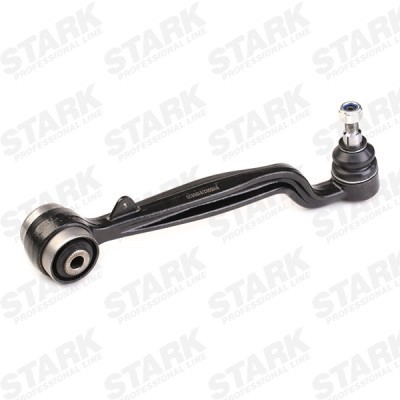Control Arm Stark SKCA-0050657 SKCA-0050657 - photo 4