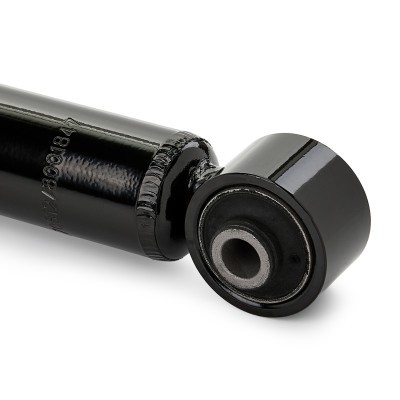 Shock Absorber RIDEX 854S0363 854S0363 - photo 8