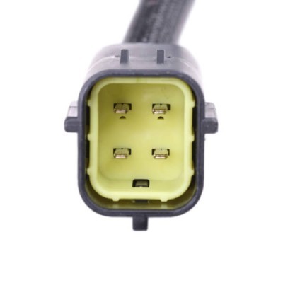 Lambda (Oxygen) Sensor RIDEX 3922L0571P 3922L0571P - photo 6