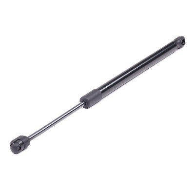 Gas Spring, boot-/cargo area RIDEX 219G0338 219G0338 - photo 6