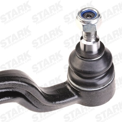 Control Arm Stark SKCA-0050657 SKCA-0050657 - photo 7