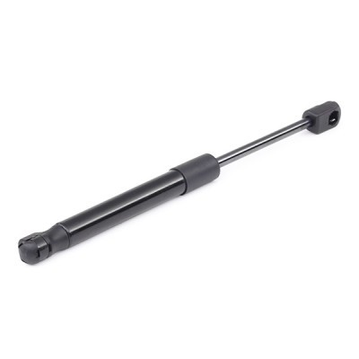 Gas Spring, boot-/cargo area RIDEX 219G0081 219G0081 - photo 3