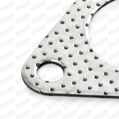 Exhaust manifold gasket Stark SKGE-0690014 SKGE-0690014 - photo 4