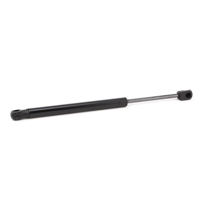 Gas Spring, boot-/cargo area RIDEX 219G0825 219G0825 - photo 4