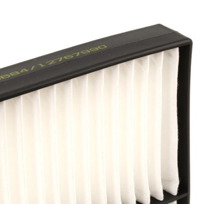 Cabin Air Filter RIDEX 424I0422 424I0422 - photo 5
