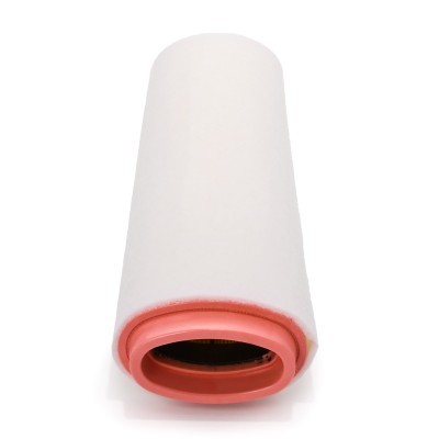 Air Filter RIDEX 8A0011P 8A0011P - photo 5