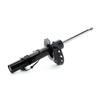 Shock Absorber RIDEX 854S2288 854S2288 - photo 3