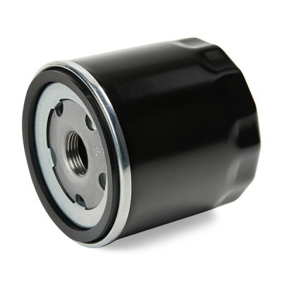 Oil Filter RIDEX 7O0048P 7O0048P - photo 3