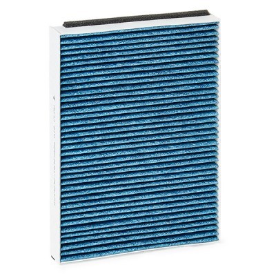 Cabin Air Filter RIDEX 424I0526P 424I0526P - photo 3
