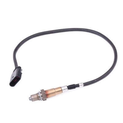 Lambda (Oxygen) Sensor RIDEX 3922L0004P 3922L0004P - photo 3