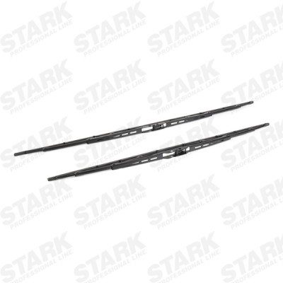 Wiper Blade Stark SKWIB-0940282 SKWIB-0940282 - photo 4