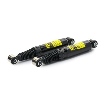 Shock Absorber RIDEX 854S18292P 854S18292P - photo 3
